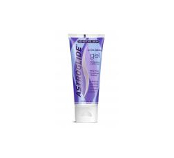  Astroglide Ultra Gentle Gel Lubricant 3oz 